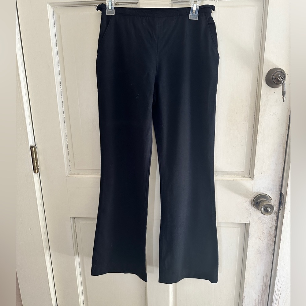 Women’s slacks - Picture 2 of 4